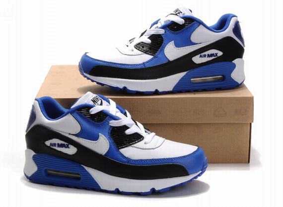 air max 90 pas cher taille 40 air max 90 violet acheter52